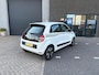 Renault Twingo 1.0 SCe Collection 1Eigenaar Airco Cruise Nap