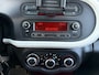 Renault Twingo 1.0 SCe Collection 1Eigenaar Airco Cruise Nap