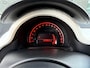 Renault Twingo 1.0 SCe Collection 1Eigenaar Airco Cruise Nap