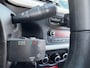 Renault Twingo 1.0 SCe Collection 1Eigenaar Airco Cruise Nap