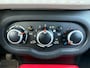 Renault Twingo 1.0 SCe Collection 1Eigenaar Airco Cruise Nap