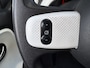 Renault Twingo 1.0 SCe Collection 1Eigenaar Airco Cruise Nap