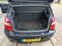 BMW 1-Serie 118i Business Line 5-DRS|AIRCO|NAP|2006