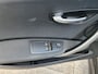 BMW 1-Serie 118i Business Line 5-DRS|AIRCO|NAP|2006