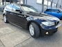 BMW 1-Serie 118i Business Line 5-DRS|AIRCO|NAP|2006