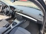 BMW 1-Serie 118i Business Line 5-DRS|AIRCO|NAP|2006