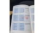 BMW 1-Serie 118i Business Line 5-DRS|AIRCO|NAP|2006