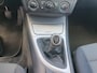 BMW 1-Serie 118i Business Line 5-DRS|AIRCO|NAP|2006