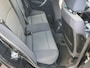 BMW 1-Serie 118i Business Line 5-DRS|AIRCO|NAP|2006