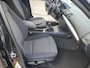BMW 1-Serie 118i Business Line 5-DRS|AIRCO|NAP|2006