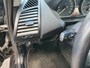 BMW 1-Serie 118i Business Line 5-DRS|AIRCO|NAP|2006