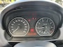 BMW 1-Serie 118i Business Line 5-DRS|AIRCO|NAP|2006