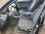 BMW 1-Serie 118i Business Line 5-DRS|AIRCO|NAP|2006