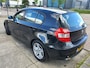 BMW 1-Serie 118i Business Line 5-DRS|AIRCO|NAP|2006
