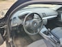 BMW 1-Serie 118i Business Line 5-DRS|AIRCO|NAP|2006