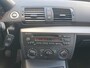 BMW 1-Serie 118i Business Line 5-DRS|AIRCO|NAP|2006