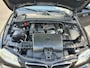 BMW 1-Serie 118i Business Line 5-DRS|AIRCO|NAP|2006
