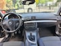 BMW 1-Serie 118i Business Line 5-DRS|AIRCO|NAP|2006