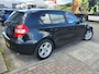 BMW 1-Serie 118i Business Line 5-DRS|AIRCO|NAP|2006