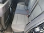 BMW 1-Serie 118i Business Line 5-DRS|AIRCO|NAP|2006