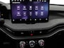 Skoda Superb Combi Business Edition 1.5 TSI m-HEV 110 kW / 150 PK