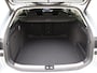 Skoda Superb Combi Business Edition 1.5 TSI m-HEV 110 kW / 150 PK