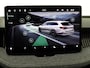 Skoda Superb Combi Business Edition 1.5 TSI m-HEV 110 kW / 150 PK