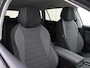 Skoda Superb Combi Business Edition 1.5 TSI m-HEV 110 kW / 150 PK