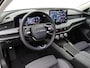 Skoda Superb Combi Business Edition 1.5 TSI m-HEV 110 kW / 150 PK
