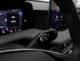 Skoda Superb Combi Business Edition 1.5 TSI m-HEV 110 kW / 150 PK