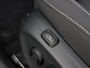 Skoda Superb Combi Business Edition 1.5 TSI m-HEV 110 kW / 150 PK