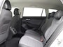 Skoda Superb Combi Business Edition 1.5 TSI m-HEV 110 kW / 150 PK