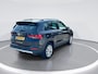 SEAT Ateca 1.0 EcoTSI Style Business Intense Met wegklapbare trekhaak