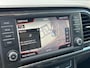 SEAT Ateca 1.0 EcoTSI Style Business Intense Met wegklapbare trekhaak