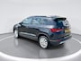SEAT Ateca 1.0 EcoTSI Style Business Intense Met wegklapbare trekhaak