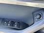 SEAT Ateca 1.0 EcoTSI Style Business Intense Met wegklapbare trekhaak
