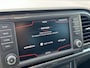 SEAT Ateca 1.0 EcoTSI Style Business Intense Met wegklapbare trekhaak