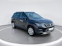 SEAT Ateca 1.0 EcoTSI Style Business Intense Met wegklapbare trekhaak