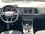 SEAT Ateca 1.0 EcoTSI Style Business Intense Met wegklapbare trekhaak