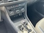 SEAT Ateca 1.0 EcoTSI Style Business Intense Met wegklapbare trekhaak