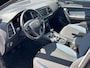 SEAT Ateca 1.0 EcoTSI Style Business Intense Met wegklapbare trekhaak