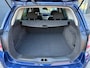 Opel Astra Wagon 1.6 Temptation Airco! Carplay! Cruise! Nieuwe apk! P.Sensoren!