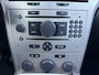 Opel Astra Wagon 1.6 Temptation Airco! Carplay! Cruise! Nieuwe apk! P.Sensoren!