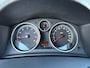Opel Astra Wagon 1.6 Temptation Airco! Carplay! Cruise! Nieuwe apk! P.Sensoren!
