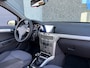 Opel Astra Wagon 1.6 Temptation Airco! Carplay! Cruise! Nieuwe apk! P.Sensoren!