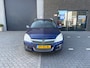 Opel Astra Wagon 1.6 Temptation Airco! Carplay! Cruise! Nieuwe apk! P.Sensoren!
