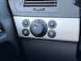 Opel Astra Wagon 1.6 Temptation Airco! Carplay! Cruise! Nieuwe apk! P.Sensoren!