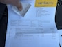 Opel Astra Wagon 1.6 Temptation Airco! Carplay! Cruise! Nieuwe apk! P.Sensoren!