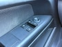 Opel Astra Wagon 1.6 Temptation Airco! Carplay! Cruise! Nieuwe apk! P.Sensoren!