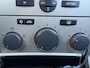 Opel Astra Wagon 1.6 Temptation Airco! Carplay! Cruise! Nieuwe apk! P.Sensoren!
